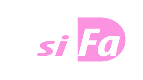 si-Fa